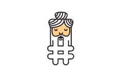 SocialSensei logo