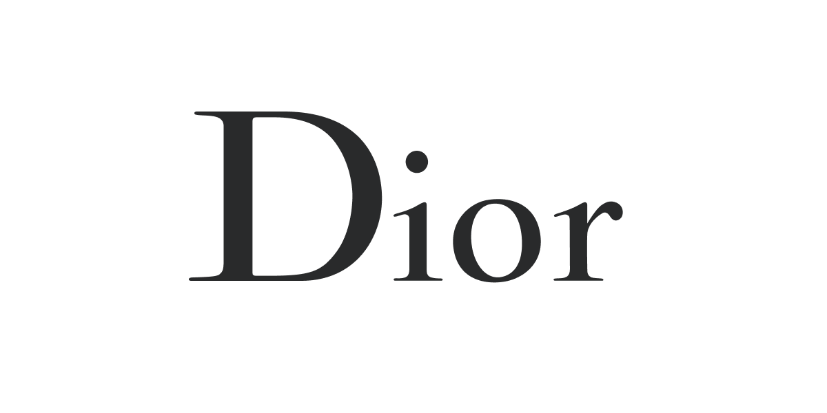 Dior logo