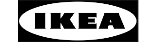 Logotipo de Ikea