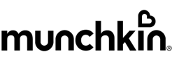 Munchkin-Logo