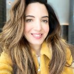 marieforleo's profile picture