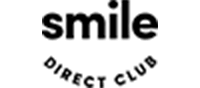 Logo Smiledirectclub