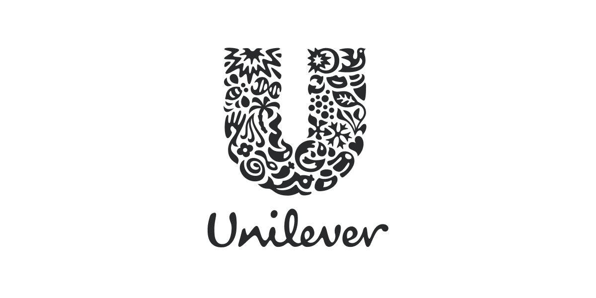 Unilever logo
